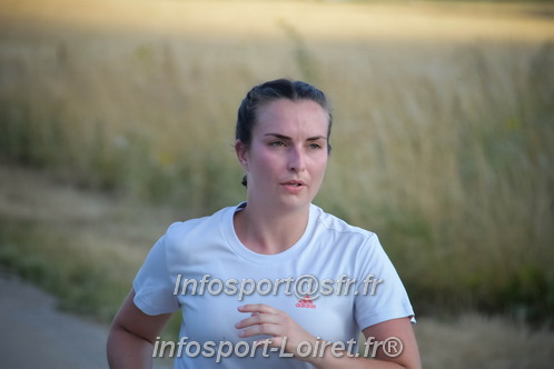 Ingreennes 2025/INGRE2025_02760.JPG